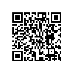 M39003-09-2039-HSD QRCode