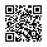 M39003-09-2040 QRCode