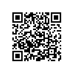 M39003-09-2041H QRCode