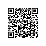 M39003-09-2042-TR QRCode