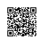 M39003-09-2043-TR QRCode