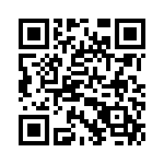 M39003-09-2043 QRCode