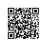 M39003-09-2043H QRCode