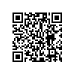 M39003-09-2044H QRCode