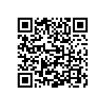 M39003-09-2048-TR QRCode