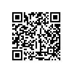 M39003-09-2049-HSD QRCode