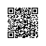 M39003-09-2051-TR QRCode