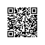 M39003-09-2052-HSD QRCode