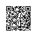 M39003-09-2054-HSD QRCode