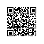 M39003-09-2057-TR QRCode