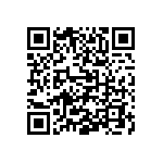 M39003-09-2058-TR QRCode