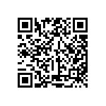 M39003-09-2059-HSD QRCode