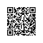 M39003-09-2061-HSD QRCode