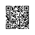 M39003-09-2064-T98 QRCode