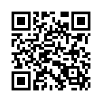 M39003-09-2065 QRCode