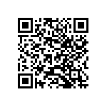 M39003-09-2065H QRCode