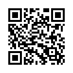 M39003-09-2066 QRCode