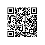 M39003-09-2067-HSD QRCode