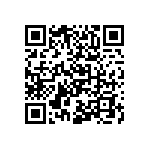 M39003-09-2067H QRCode