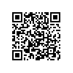 M39003-09-2069H QRCode