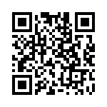 M39003-09-2070 QRCode