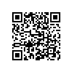 M39003-09-2072-TR QRCode