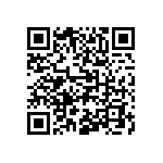 M39003-09-2075-TR QRCode