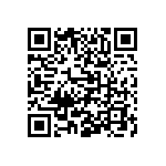 M39003-09-2078-TR QRCode