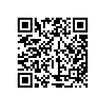 M39003-09-2080-HSD QRCode