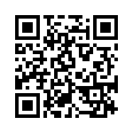 M39003-09-2083 QRCode