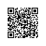 M39003-09-2085-HSD QRCode