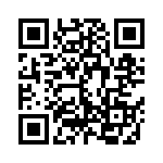 M39003-09-3004 QRCode