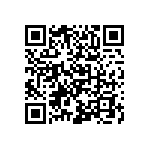 M39003-09-3006H QRCode