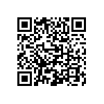 M39003-09-3008-TR QRCode