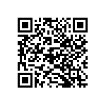 M39003-09-3009-TR QRCode