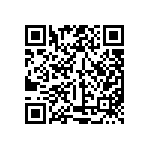 M39003-09-3011-HSD QRCode