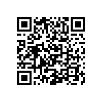 M39003-09-3011H QRCode