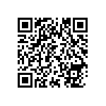 M39003-09-3012H QRCode