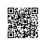 M39003-09-3013-HSD QRCode