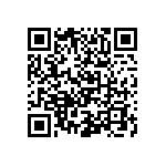 M39003-09-3013H QRCode