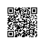 M39003-09-3014-TR QRCode