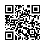 M39003-09-3014 QRCode