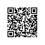 M39003-09-3016-HSD QRCode