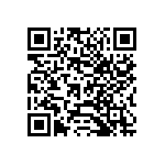 M39003-09-3020H QRCode