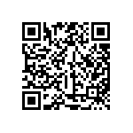 M39003-09-3021-HSD QRCode