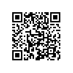 M39003-09-3022-TR QRCode