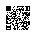 M39003-09-3022H QRCode