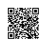 M39003-09-3023-TR QRCode