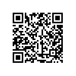 M39003-09-3024-HSD QRCode