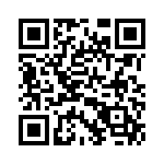 M39003-09-3025 QRCode